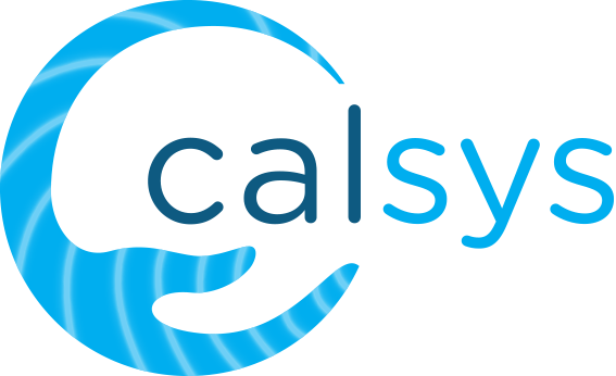 Calsys