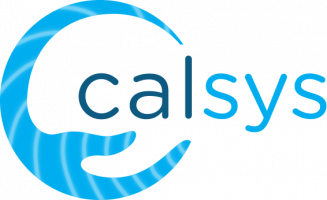 Calsys-logo-RGB-small