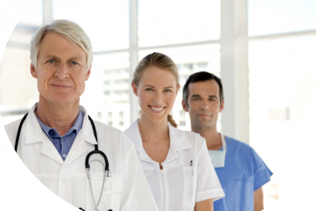doctors2 doctors2